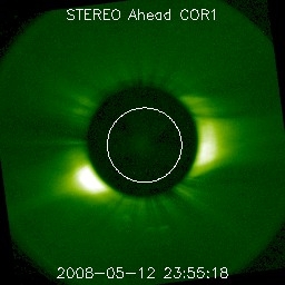 COR1-A