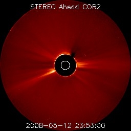 COR2-A