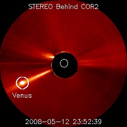 COR2-B