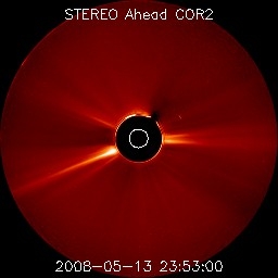 COR2-A