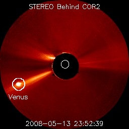 COR2-B