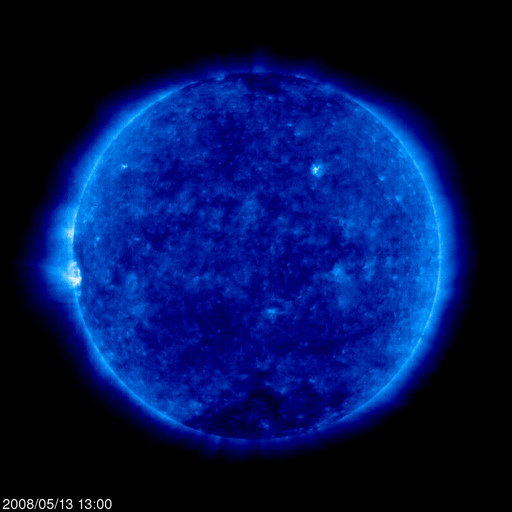 soho_eit_171.jpg