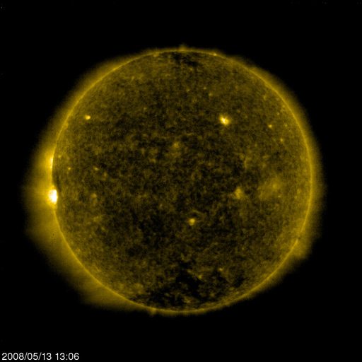 soho_eit_284.jpg