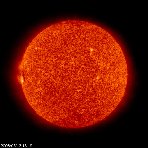 soho_eit_304.jpg