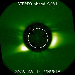 COR1-A