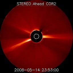 COR2-A