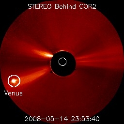 COR2-B