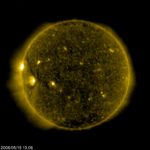 soho_eit_284.jpg