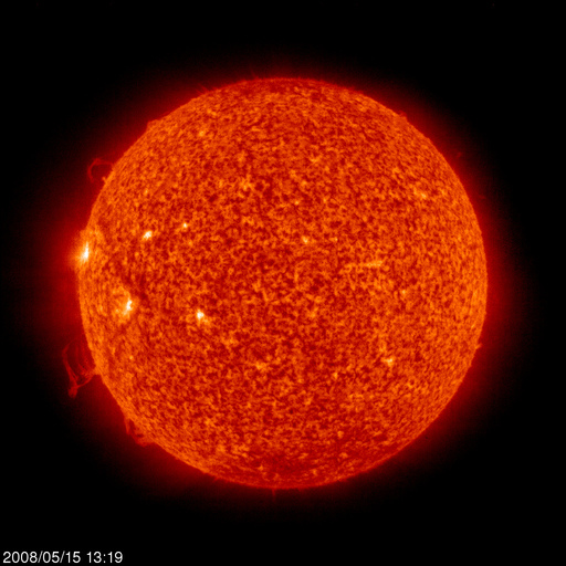 soho_eit_304.jpg