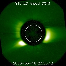 COR1-A