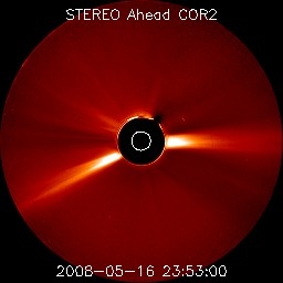 COR2-A