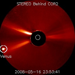 COR2-B