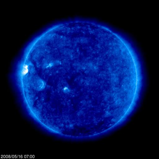 soho_eit_171.jpg