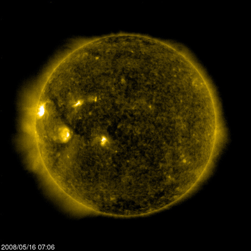 soho_eit_284.jpg