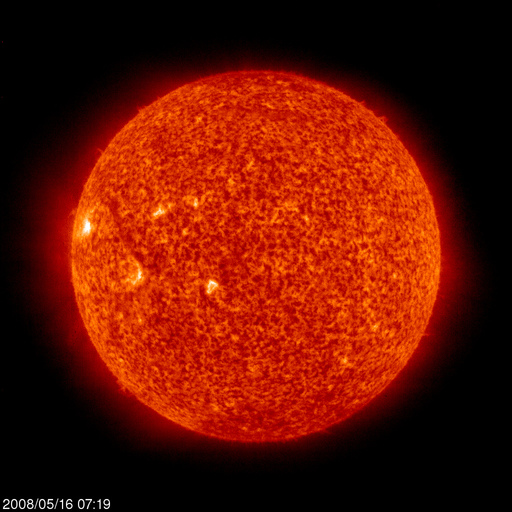 soho_eit_304.jpg