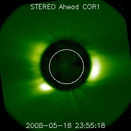 COR1-A