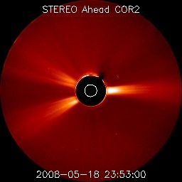 COR2-A