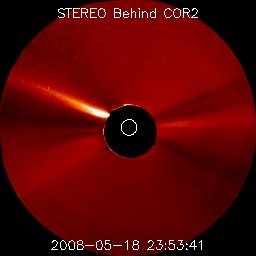 COR2-B