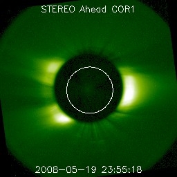 COR1-A