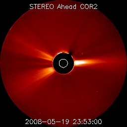 COR2-A