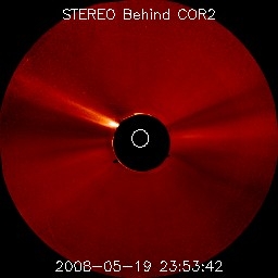 COR2-B