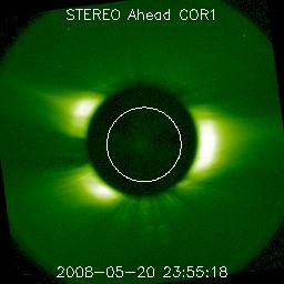 COR1-A