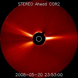 COR2-A