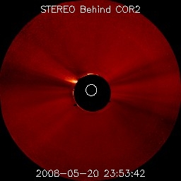 COR2-B