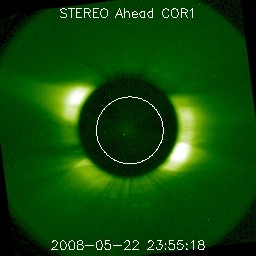 COR1-A