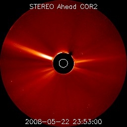 COR2-A