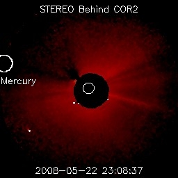 COR2-B