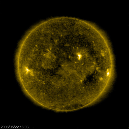 soho_eit_284.jpg