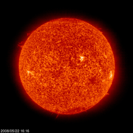 soho_eit_304.jpg