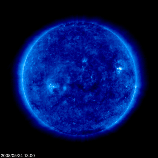 soho_eit_171.jpg