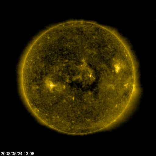 soho_eit_284.jpg