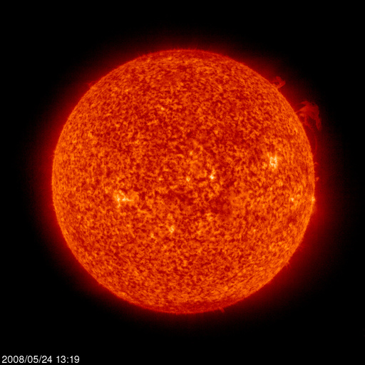 soho_eit_304.jpg