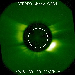 COR1-A