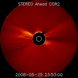 COR2-A