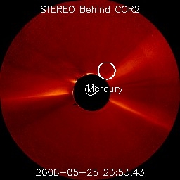 COR2-B