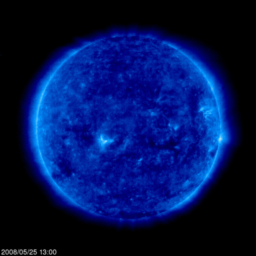 soho_eit_171.jpg