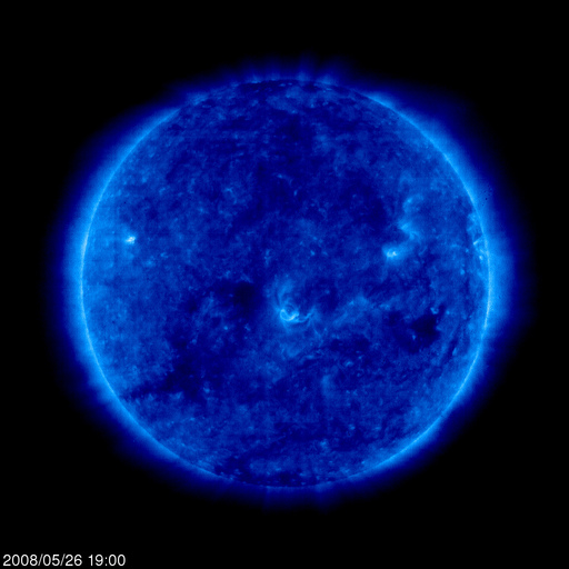 soho_eit_171.jpg