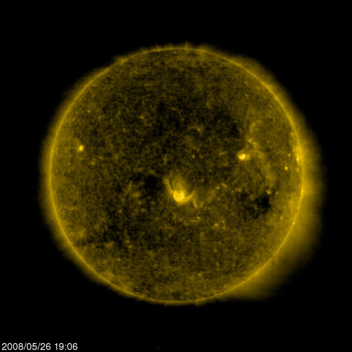 soho_eit_284.jpg