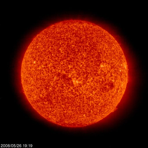 soho_eit_304.jpg