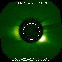 COR1-A