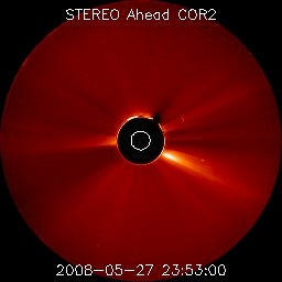 COR2-A