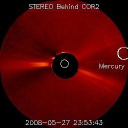 COR2-B