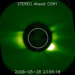 COR1-A