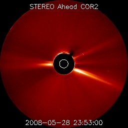 COR2-A