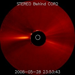 COR2-B