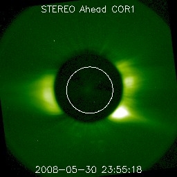 COR1-A